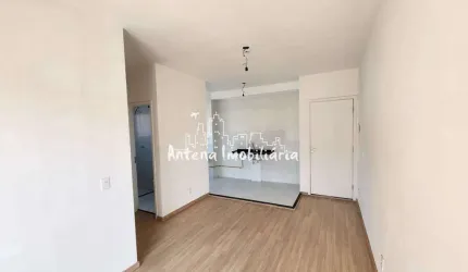 Apartamento com 02 dormitórios em Ferraz - Cód.: 11951.