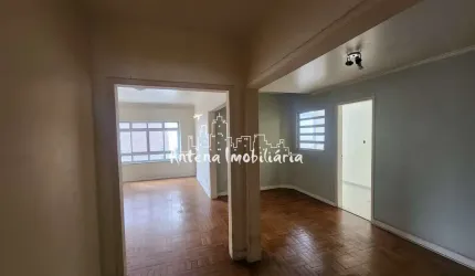 Cobertura em Santa Cecília - Cod.: 12041.
