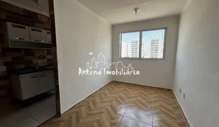 Apartamento com 02 dormitórios na Barra Funda - Cod.: 12052.