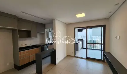 Apartamento com 02 dormitórios na Barra Funda - Cód.: 12059.