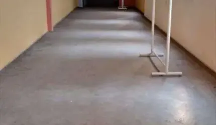 Salão, República, São Paulo, Cod: 6674