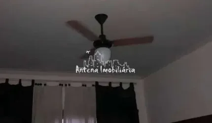 Studio em Campos Elíseos - Cód.: 10787