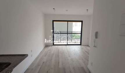 Studio na Bela Vista - Cód.: 11349.