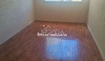 Studio na Vila Buarque - Cód.: 11746.