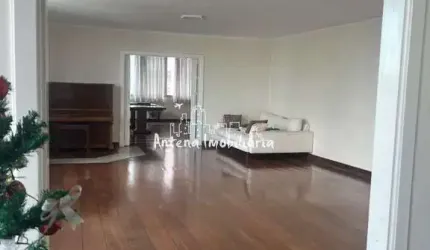 Apartamento com 03 dormitórios em Santa Cecília - Cod.: 12124.
