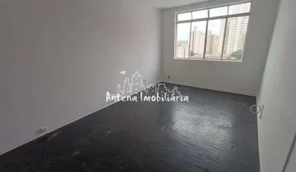 Studio em Campos Elíseos - Cod.: 12138.