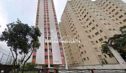 Studio em Campos Elíseos - Cód.: 12155.