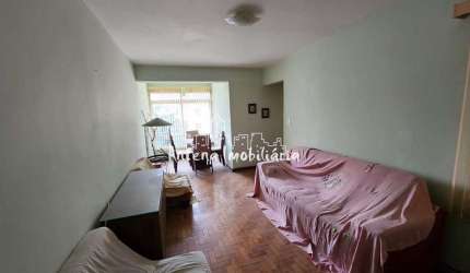 Apartamento com 02 dormitórios em Santa Cecília - Cód.: 12186.