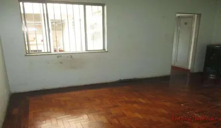 Apartamento com 2 quartos, Santa Cecília, São Paulo - R$ 590 mil, Cod: 6303
