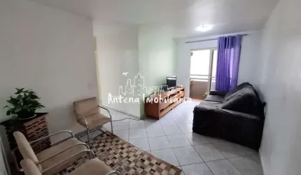 Apartamento com 03 dormitórios na Barra Funda - Cód.: 12217.