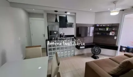 Apartamento com 03 dormitórios no Belém - Cód.: 12278.