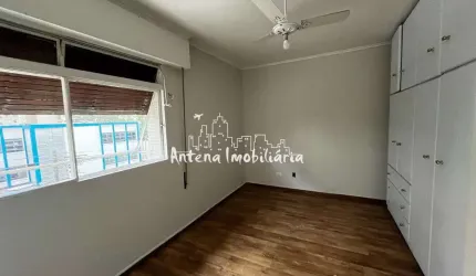 Apartamento com 02 dormitórios na Santa Cecília - Cód.: 9681