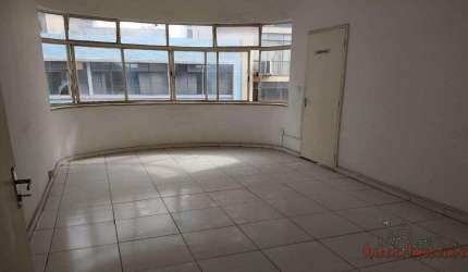Conjunto Comercial, República, São Paulo - R$ 829 mil, Cod: 6874
