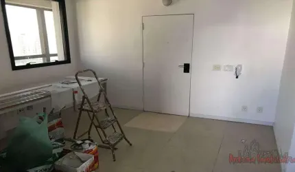 Conjunto Comercial, Santa Cecília, São Paulo, Cod: 6812