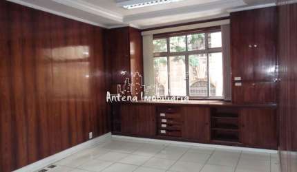 Conjunto Comercial, Sé, São Paulo - R$ 700 mil, Cod: 6779