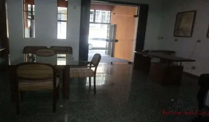 Prédio, Campos Elíseos, São Paulo - R$ 2.5 mi, Cod: 6744
