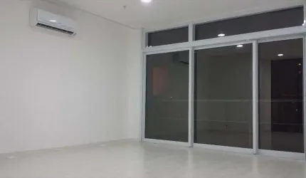 Conjunto Comercial, Lapa, São Paulo - R$ 340 mil, Cod: 6598