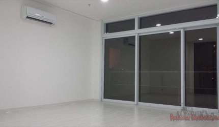 Conjunto Comercial, Lapa, São Paulo - R$ 680 mil, Cod: 6597