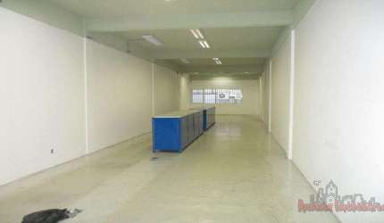 Prédio, Santa Cecília, São Paulo - R$ 3.9 mi, Cod: 6278