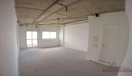 Conjunto Comercial, Barra Funda, São Paulo - R$ 266 mil, Cod: 5459
