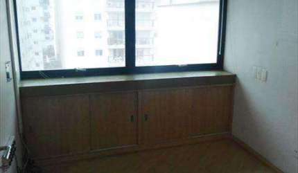 Conjunto Comercial, Higienópolis, São Paulo, Cod: 3679