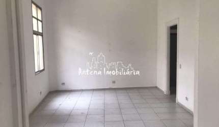 Conjunto Comercial no Centro (Sé) - Cód. de Referência: 7581.