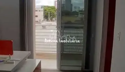 Conjunto Comercial em Moema - Cód.: 9226