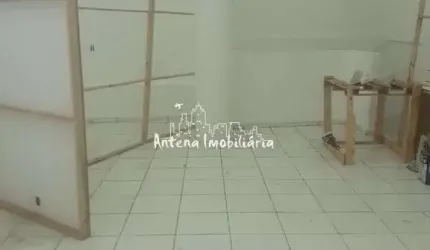 Conjunto Comercial em Campos Elíseos - Cód.: 9325