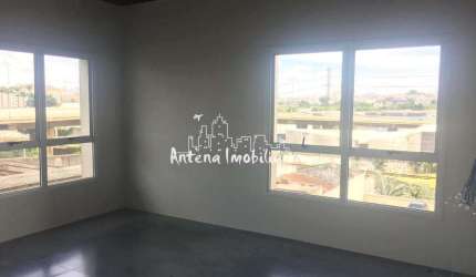 Conj. comerciais unificados na Vila Leopoldina - Cód.: 9773.