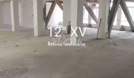 Conjunto comercial no centro de SP - Cód.: 10598.