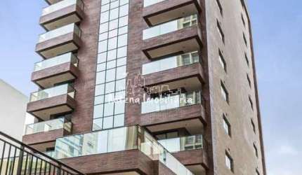 Conjunto comercial na Vila Buarque - Cód.: 11147.