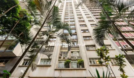 Conjunto Comercial no Centro Histórico - Cód.: 11456