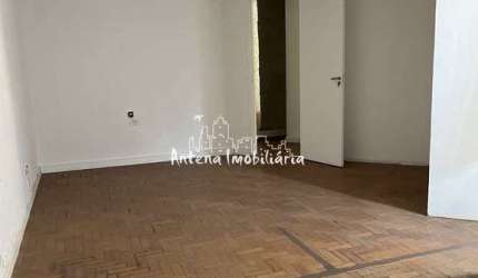 Conjunto Comercial no Jardim Paulistano - Cód.: 11512