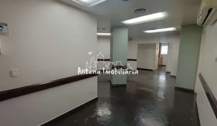Conjunto Comercial no Jardim Paulistano - Cód.: 11538