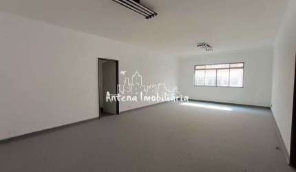 Conjunto Comercial na Vila Buarque - Cód.: 11542