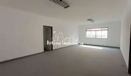 Conjunto Comercial na Vila Buarque - Cód.: 11542