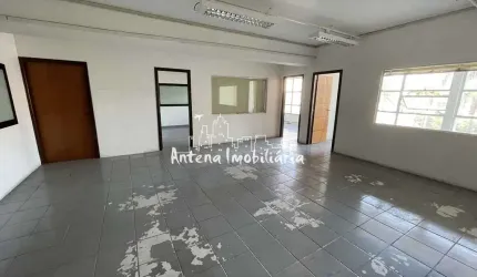 Conj. Comercial no Centro de SP - Cód.: 11662.