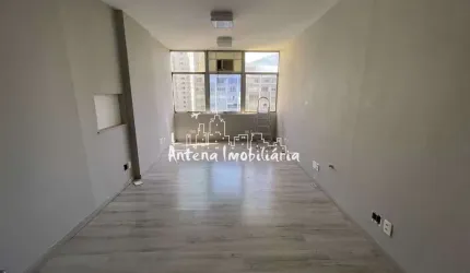 Conjunto Comercial na Santa Cecília - Cód.: 11750.