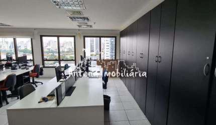 Conjunto comercial na Barra Funda -  Cod.: 12042.