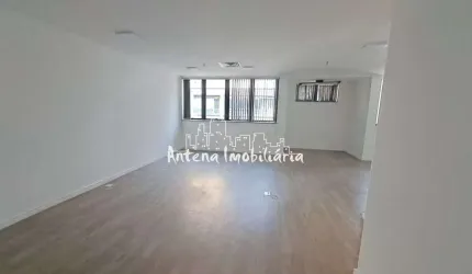 Conjunto Comercial na Vila Buarque - Cód.: 12211.