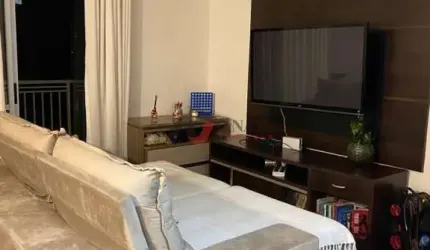 Apartamento Padrão Nova Aliança, Ribeirão Preto - SP
