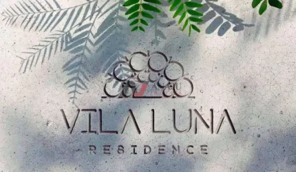 Apartamento Padrão Vila Ana Maria, Ribeirão Preto - SP