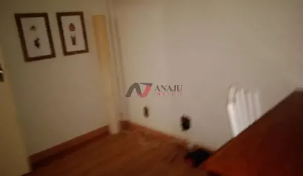 Apartamento Padrão Vila Virgínia, Ribeirão Preto - SP