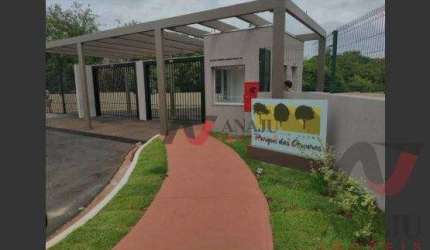 Apartamento Padrão Jardim Manoel Penna, Ribeirão Preto - SP