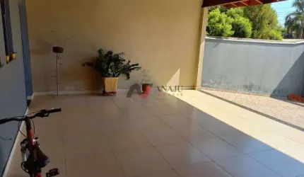 Casa Térrea Padrão (rua) Ribeirânia, Ribeirão Preto - SP