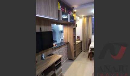 Apartamento Padrão Residencial Jequitibá, Ribeirão Preto - SP