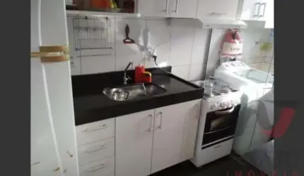 Apartamento Padrão Residencial Jequitibá, Ribeirão Preto - SP