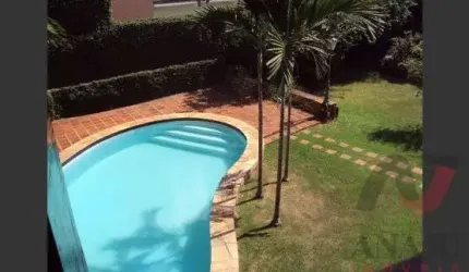 Sobrado Padrão Ribeirânia, Ribeirão Preto - SP