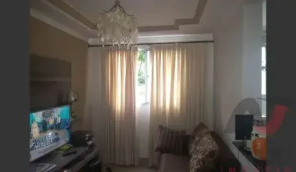 Apartamento Padrão Jardim Manoel Penna, Ribeirão Preto - SP