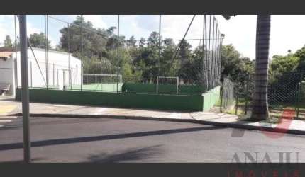 Apartamento Padrão Parque São Sebastião, Ribeirão Preto - SP
